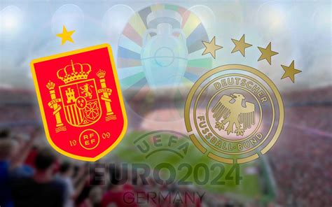 resultinfo99.com 2024 result|Spain vs Germany live updates: Euro 2024 match team news, .